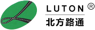 恒興金屬logo